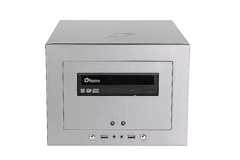 愛普生打印刻錄一體機介紹