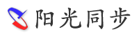 歸檔冷數(shù)據(jù)管理，災(zāi)備冷數(shù)據(jù)管理，智能光盤柜的發(fā)明單位，專利光盤指紋識(shí)別技術(shù)，零耗材光盤管理柜，
  智能光盤柜，智能化光盤管理柜，智能光盤管理柜,智能光盤柜,光盤管理一體機(jī) ,歸檔光盤柜，冷數(shù)據(jù)光盤管理 
  -北京陽(yáng)光同步科技發(fā)展有限公司